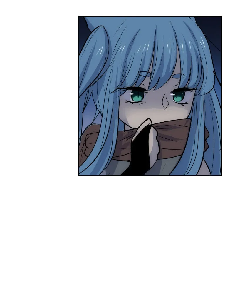 Watermelon Chapter 106 page 26 - 