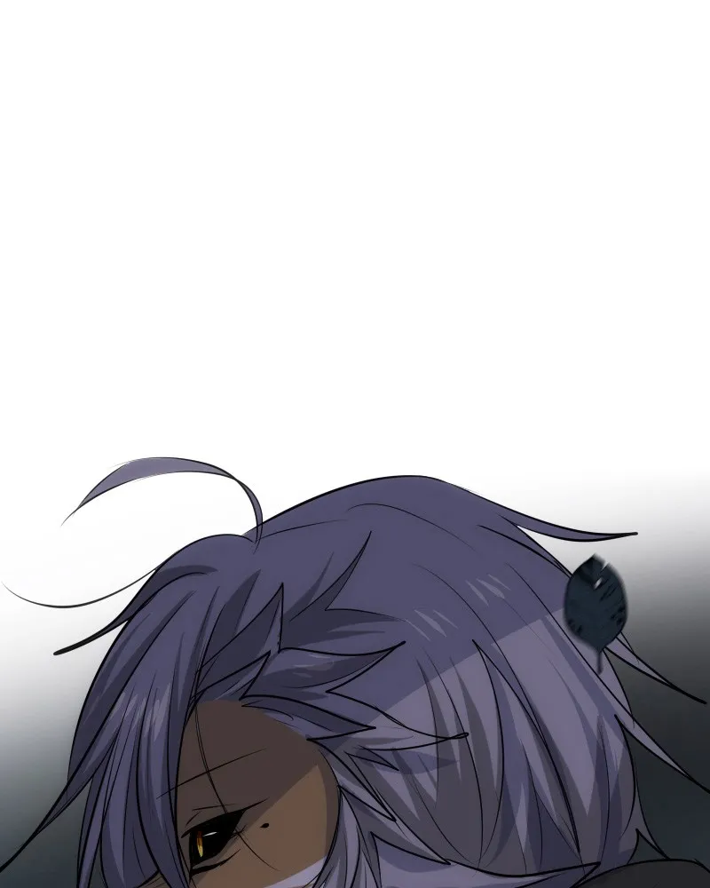 Watermelon Chapter 106 page 27 - 