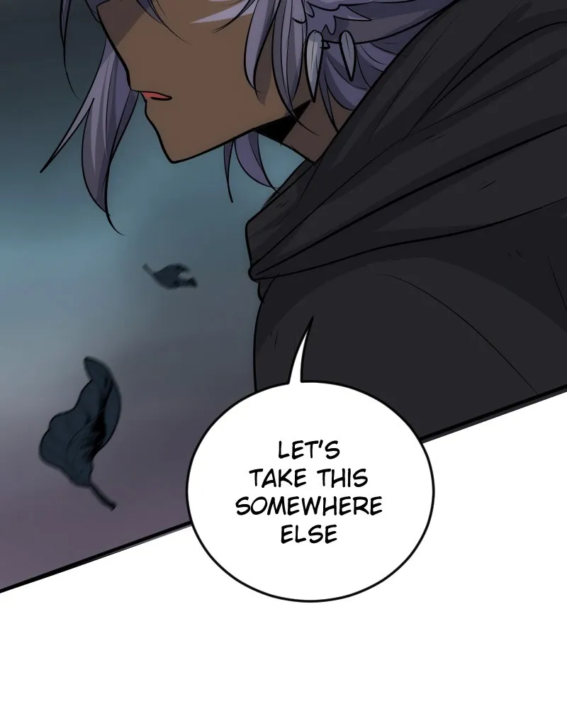 Watermelon Chapter 106 page 28 - 