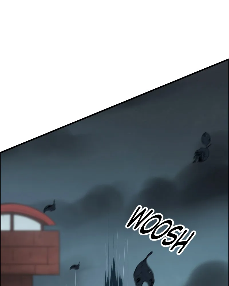 Watermelon Chapter 106 page 29 - 