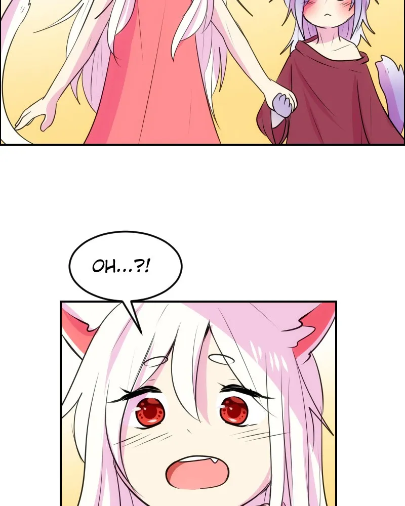 Watermelon Chapter 106 page 4 - 