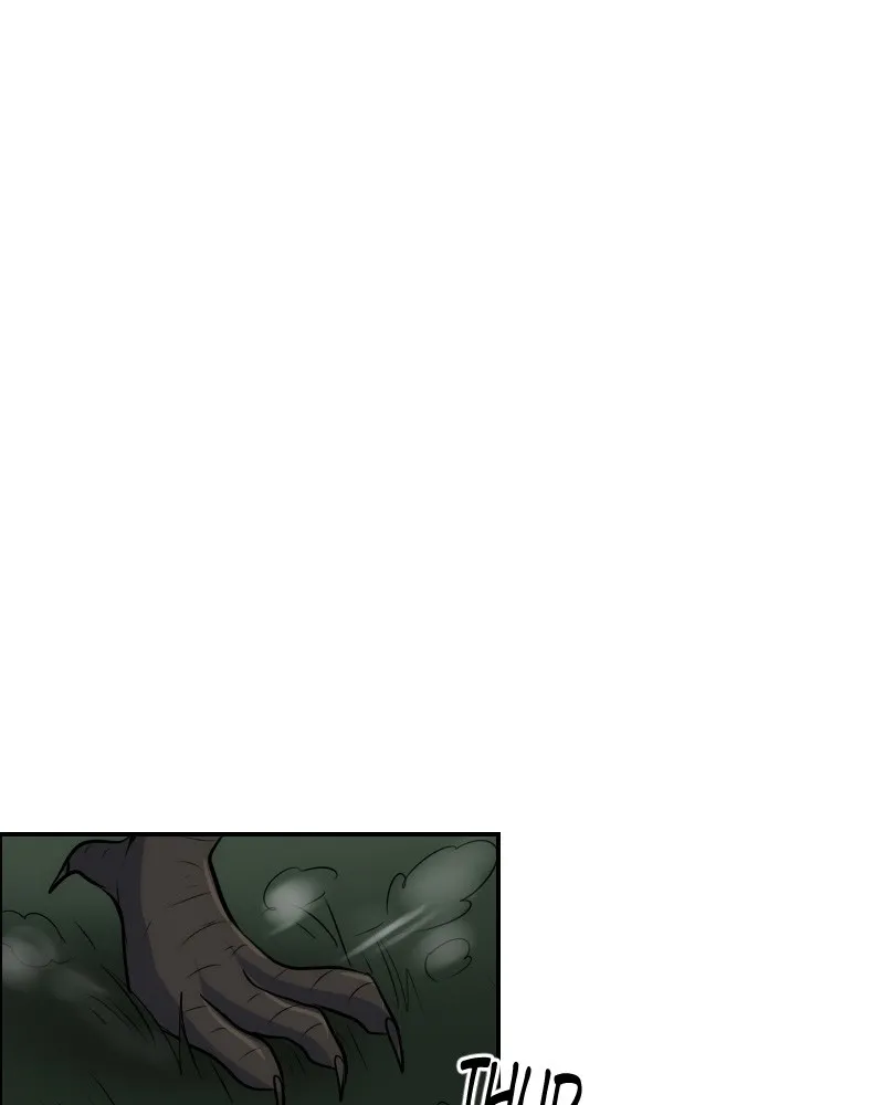 Watermelon Chapter 106 page 32 - 
