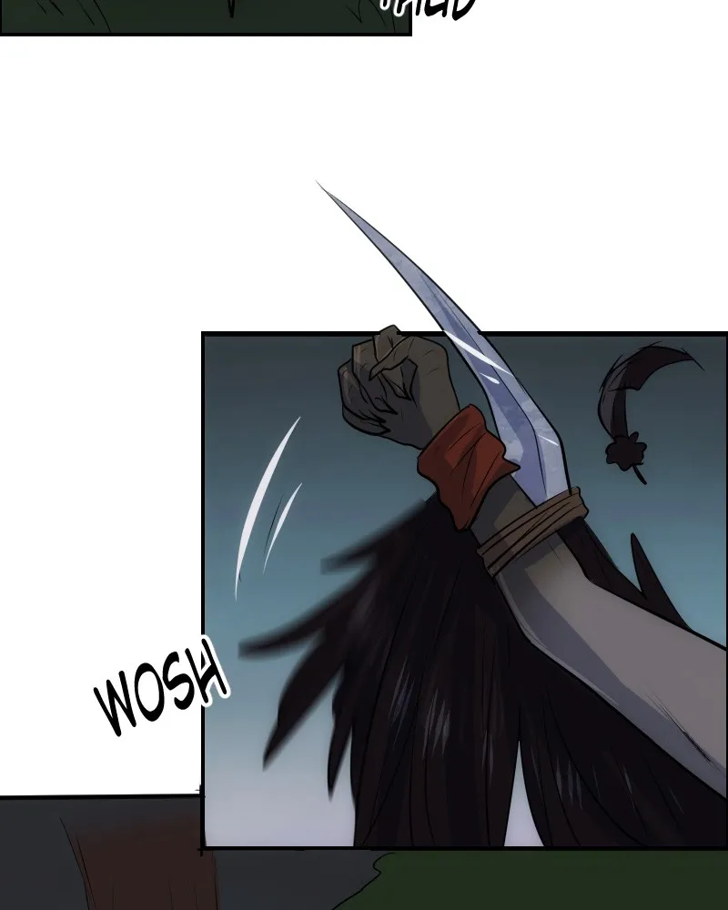 Watermelon Chapter 106 page 33 - 