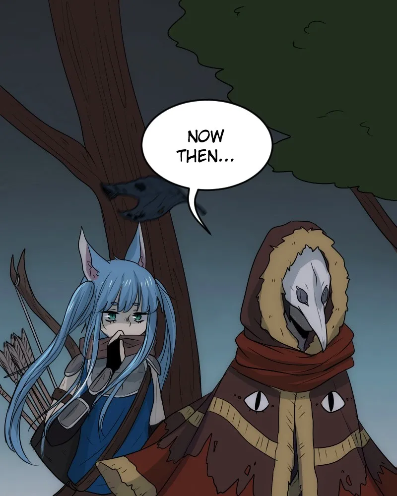 Watermelon Chapter 106 page 34 - 
