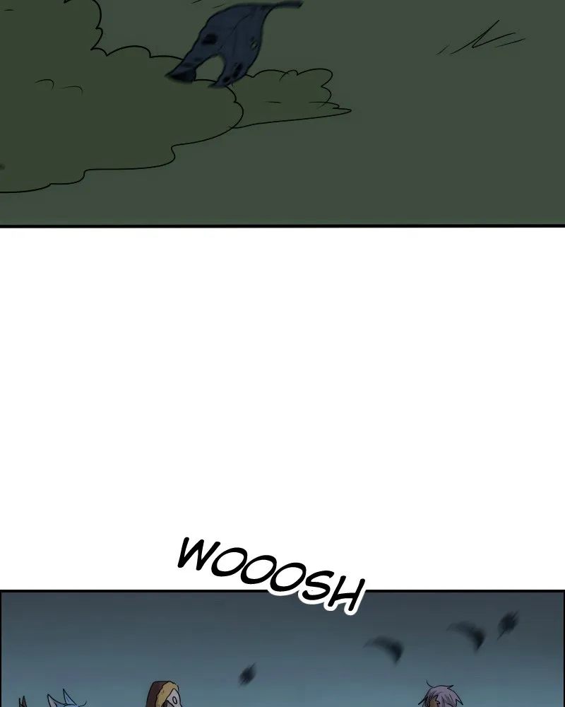 Watermelon Chapter 106 page 36 - 