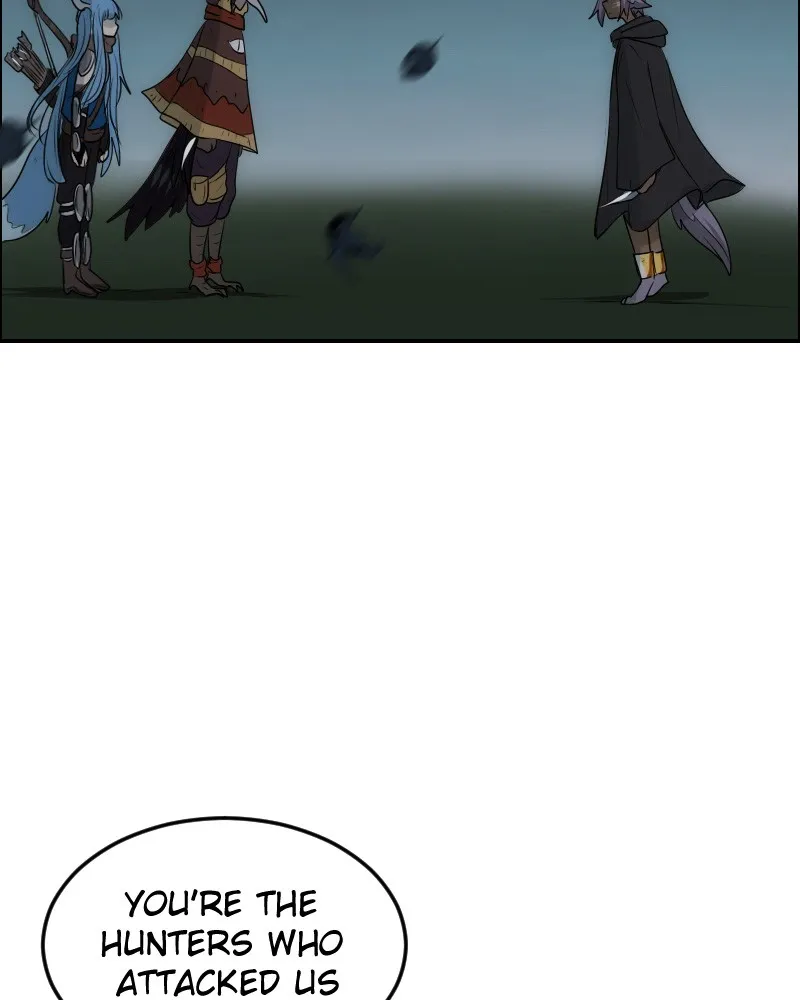 Watermelon Chapter 106 page 37 - 