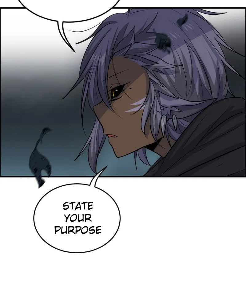 Watermelon Chapter 106 page 38 - 