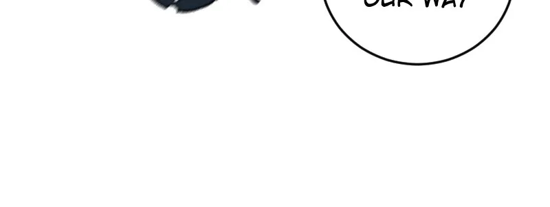 Watermelon Chapter 106 page 40 - 