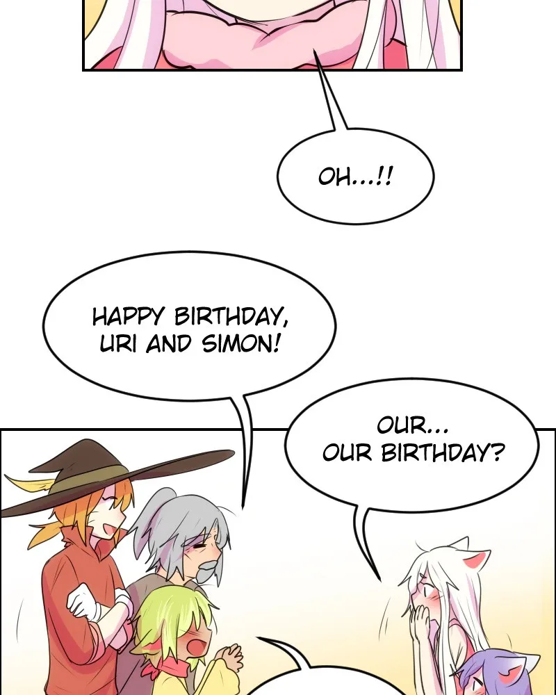 Watermelon Chapter 106 page 5 - 