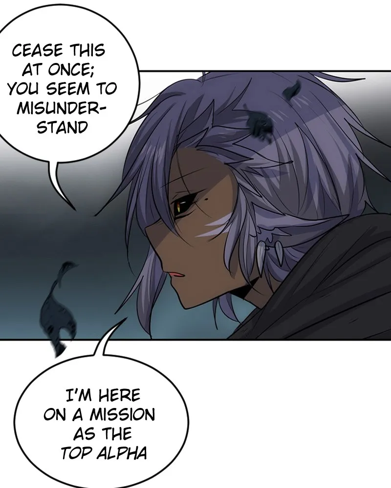 Watermelon Chapter 106 page 41 - 