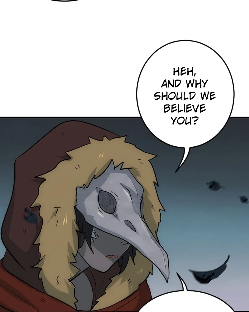 Watermelon Chapter 106 page 42 - 