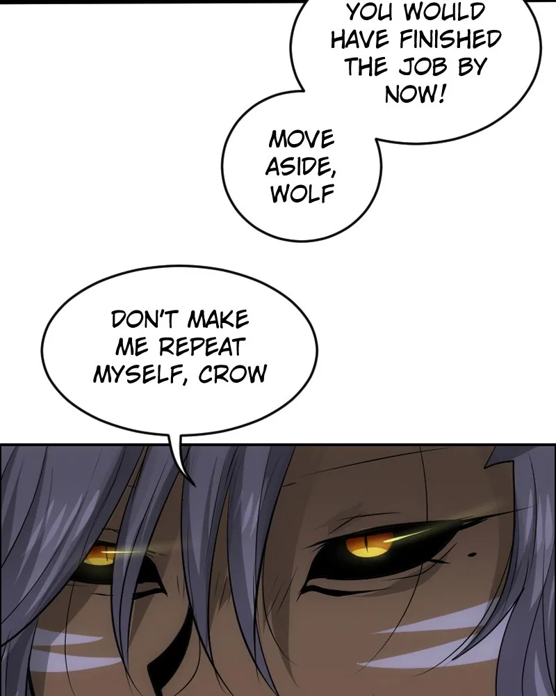 Watermelon Chapter 106 page 43 - 