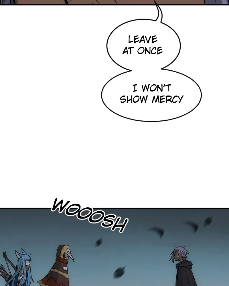 Watermelon Chapter 106 page 44 - 