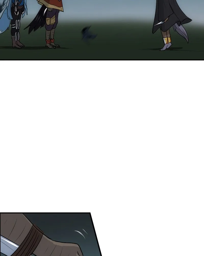 Watermelon Chapter 106 page 45 - 