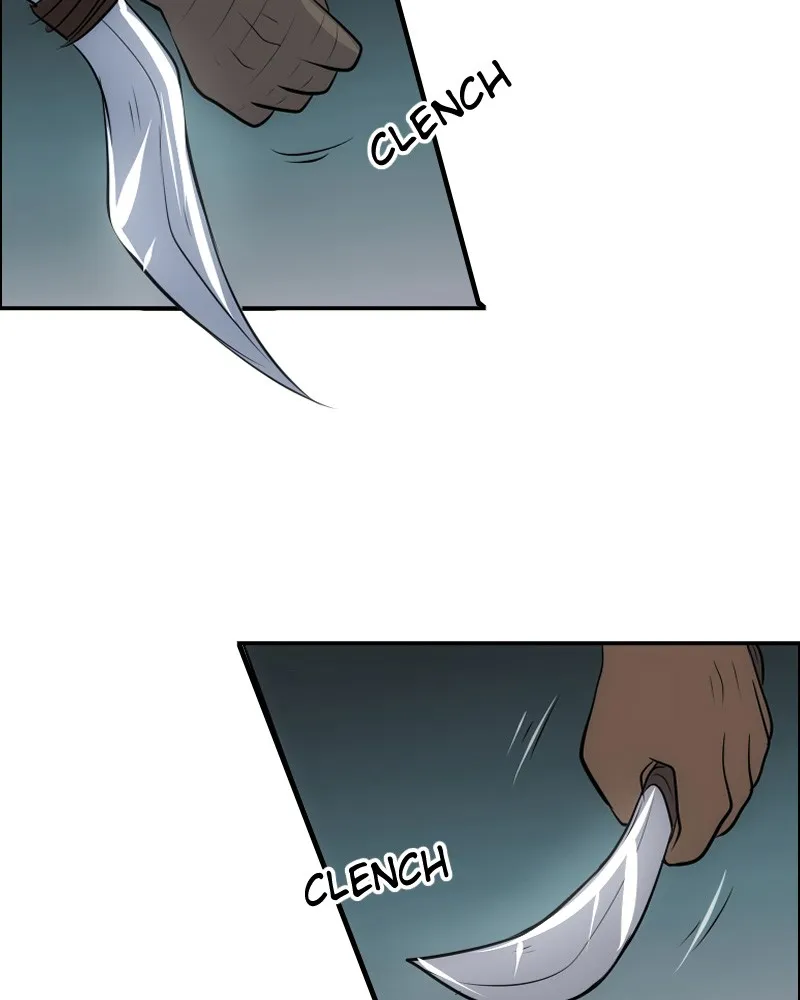 Watermelon Chapter 106 page 46 - 