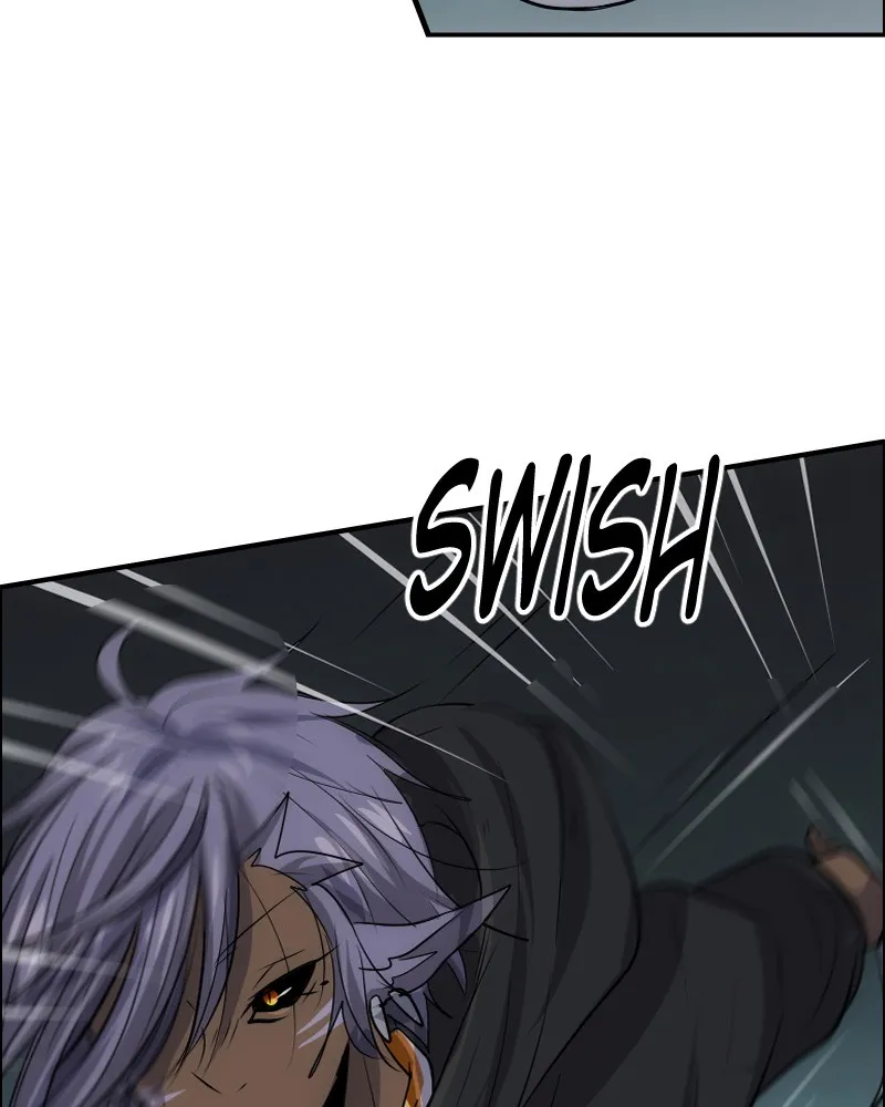Watermelon Chapter 106 page 47 - 