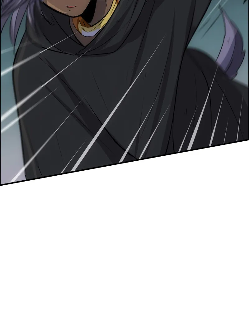 Watermelon Chapter 106 page 48 - 