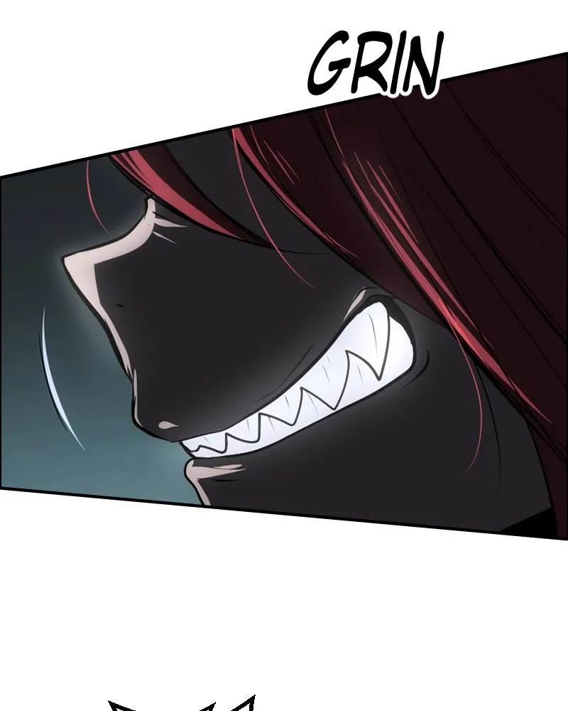 Watermelon Chapter 106 page 49 - 