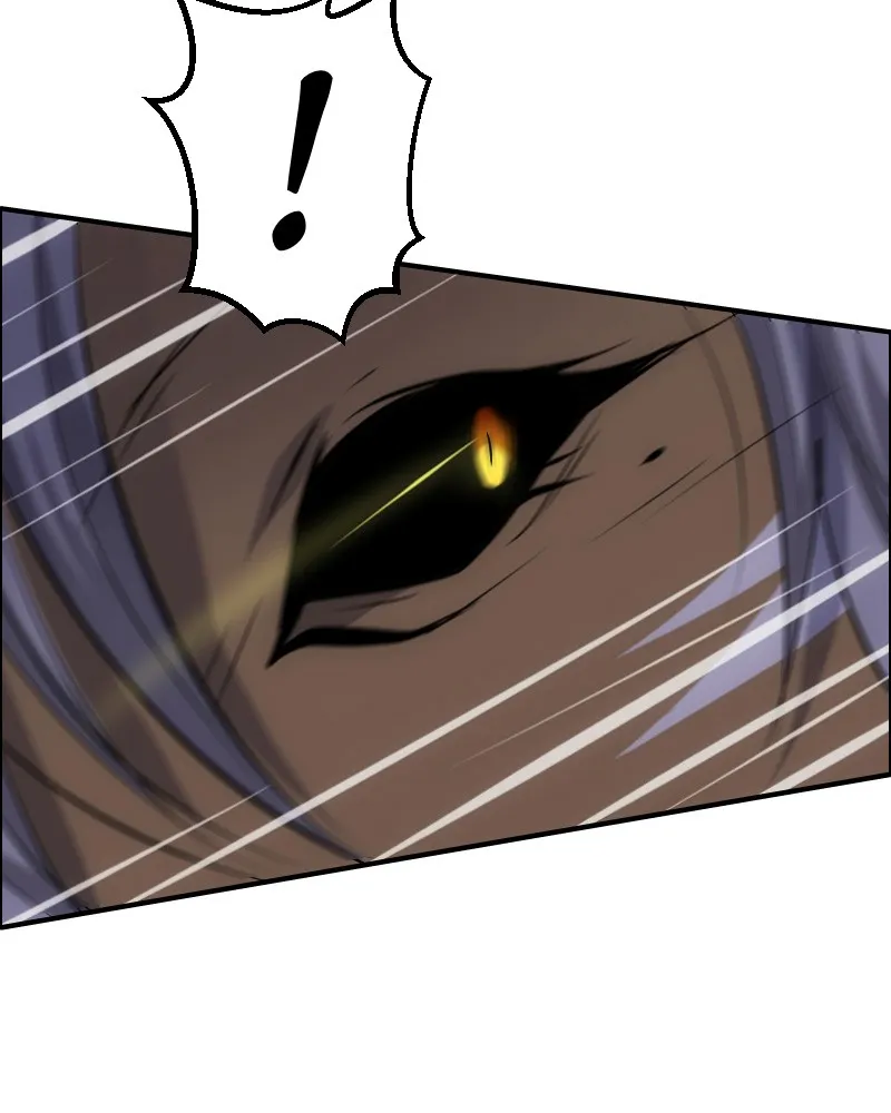 Watermelon Chapter 106 page 50 - 