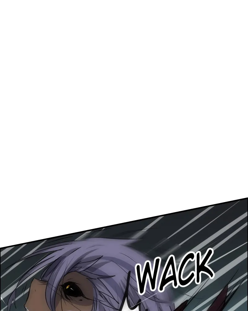 Watermelon Chapter 106 page 51 - 