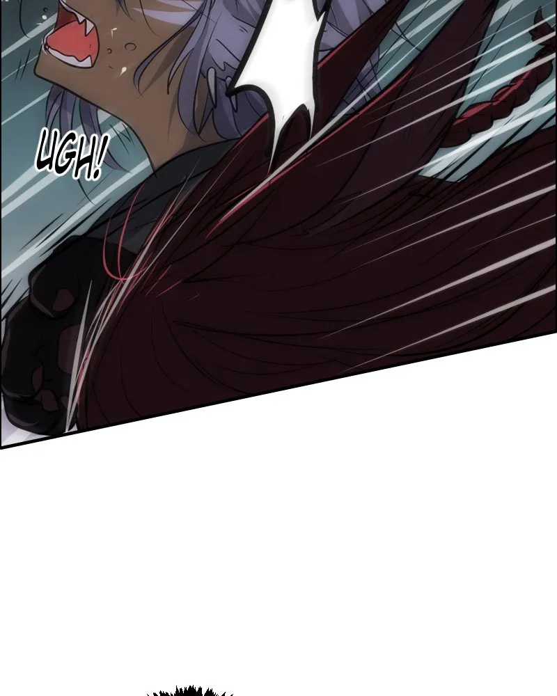 Watermelon Chapter 106 page 52 - 