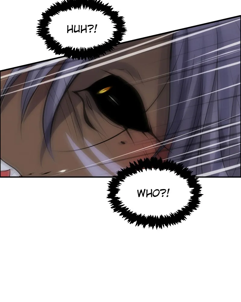 Watermelon Chapter 106 page 53 - 