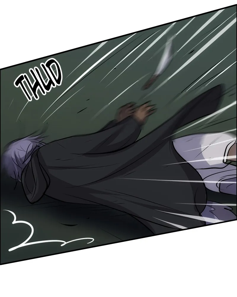 Watermelon Chapter 106 page 54 - 