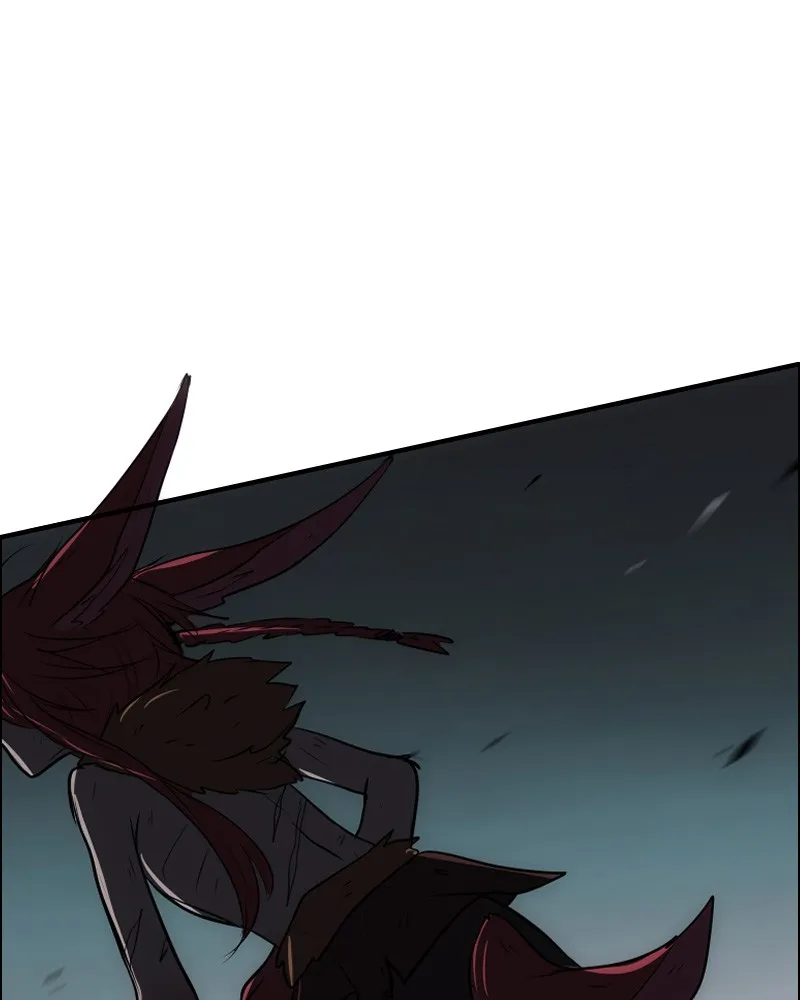 Watermelon Chapter 106 page 55 - 