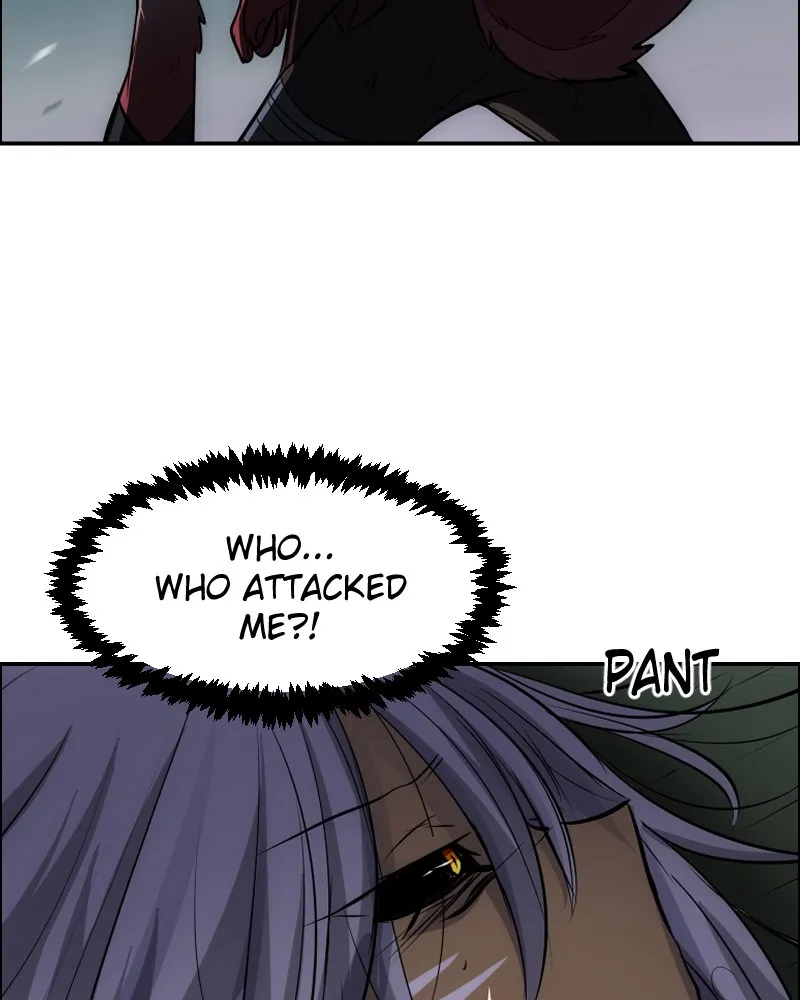 Watermelon Chapter 106 page 56 - 