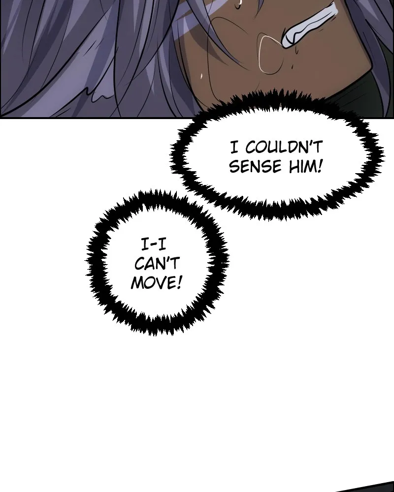 Watermelon Chapter 106 page 57 - 