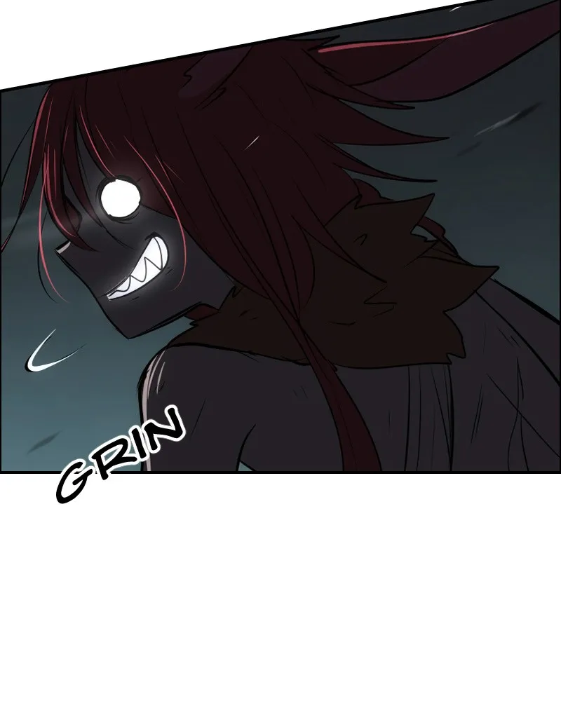 Watermelon Chapter 106 page 58 - 