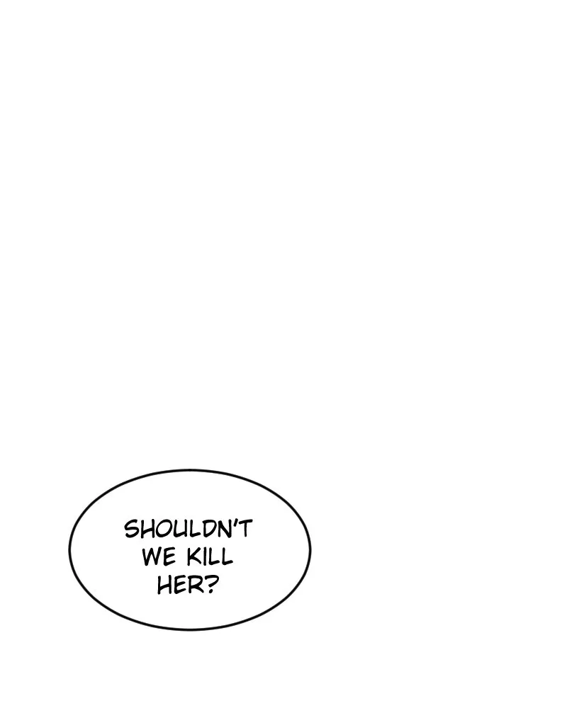 Watermelon Chapter 106 page 60 - 
