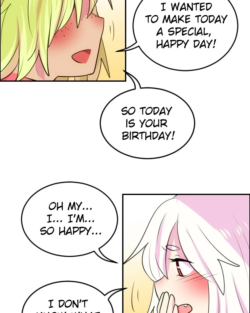 Watermelon Chapter 106 page 7 - 