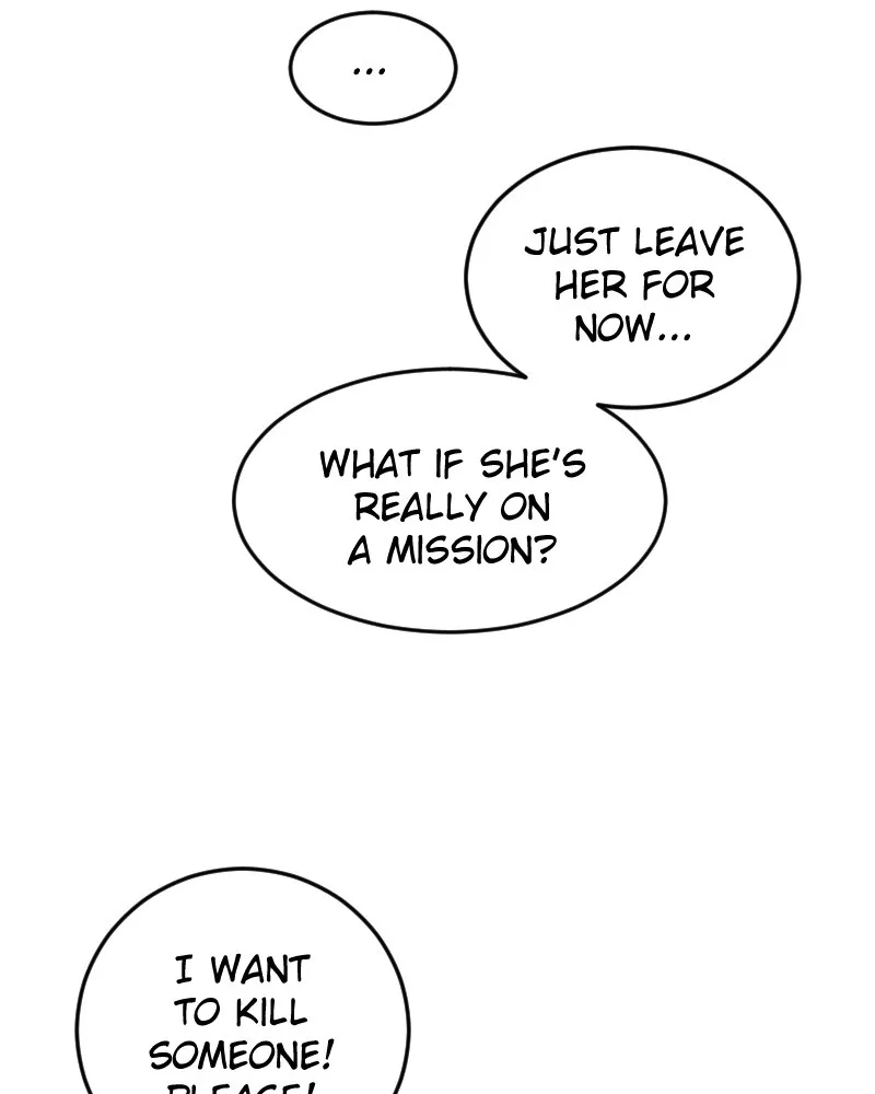 Watermelon Chapter 106 page 61 - 