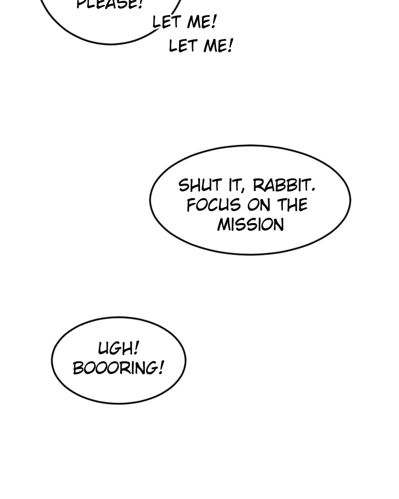 Watermelon Chapter 106 page 62 - 