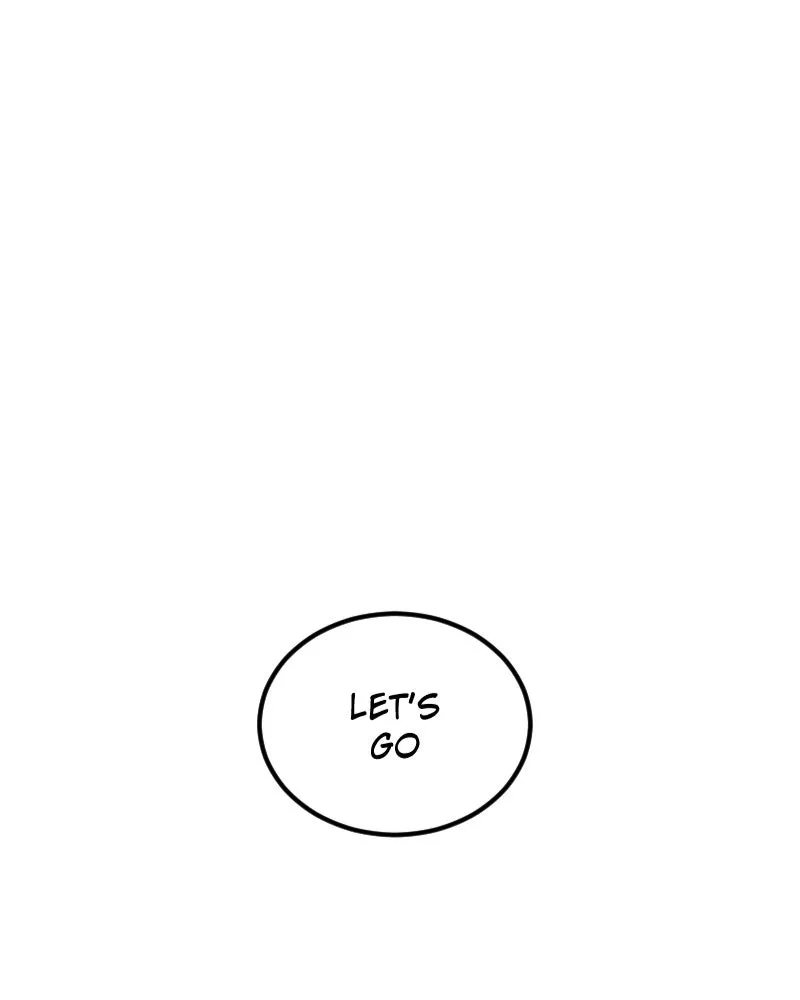 Watermelon Chapter 106 page 63 - 