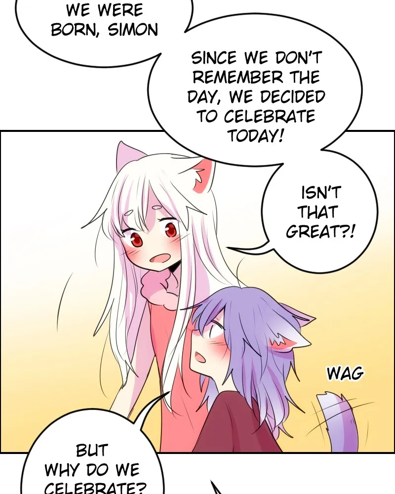Watermelon Chapter 106 page 9 - 