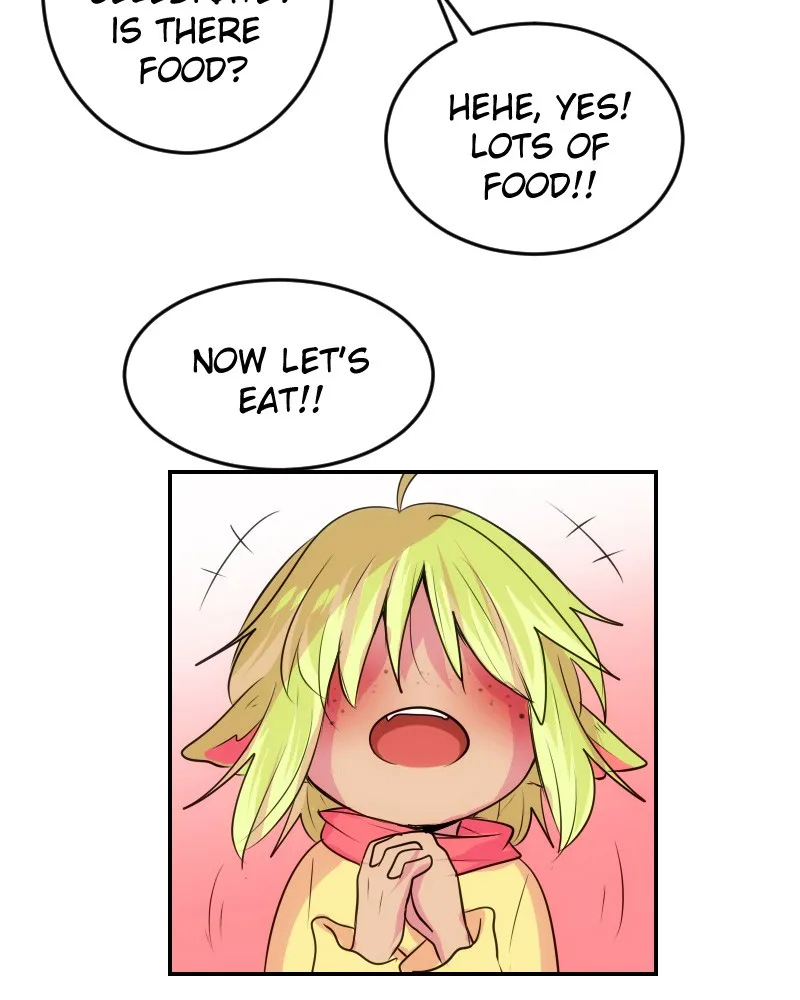 Watermelon Chapter 106 page 10 - 