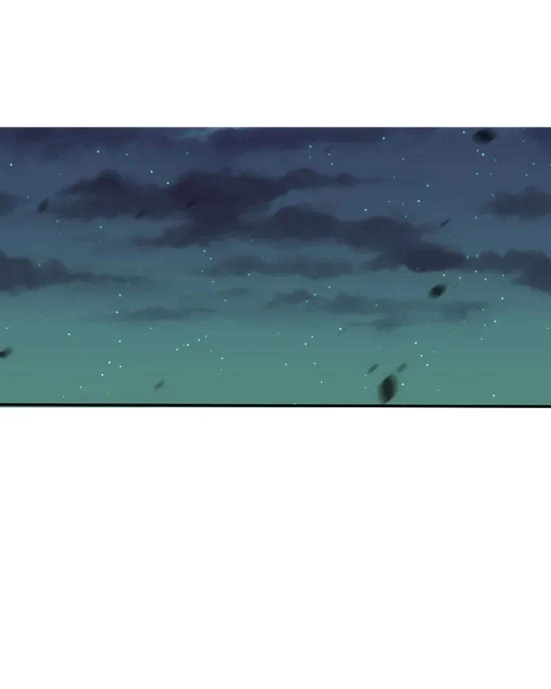 Watermelon Chapter 107 page 1 - 