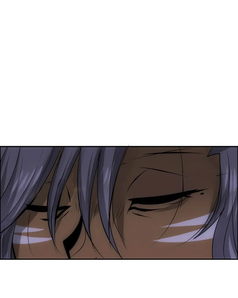 Watermelon Chapter 107 page 2 - 