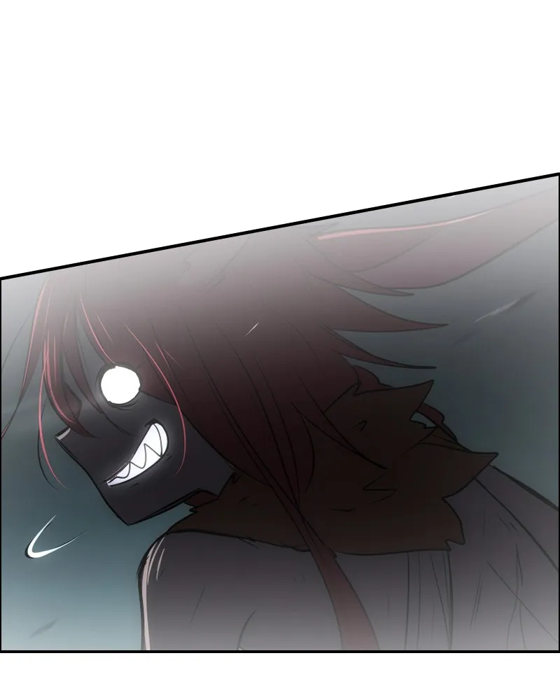Watermelon Chapter 107 page 11 - 