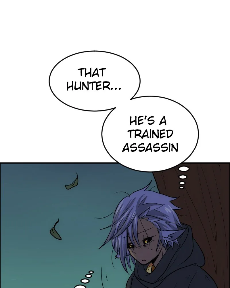 Watermelon Chapter 107 page 12 - 