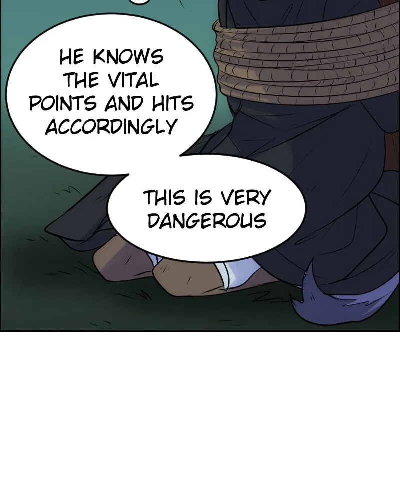 Watermelon Chapter 107 page 13 - 