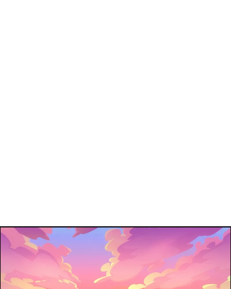 Watermelon Chapter 107 page 16 - 