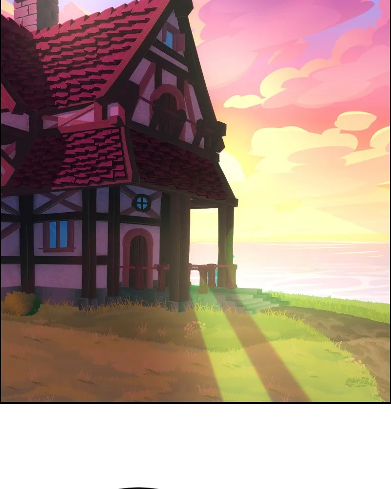 Watermelon Chapter 107 page 18 - 