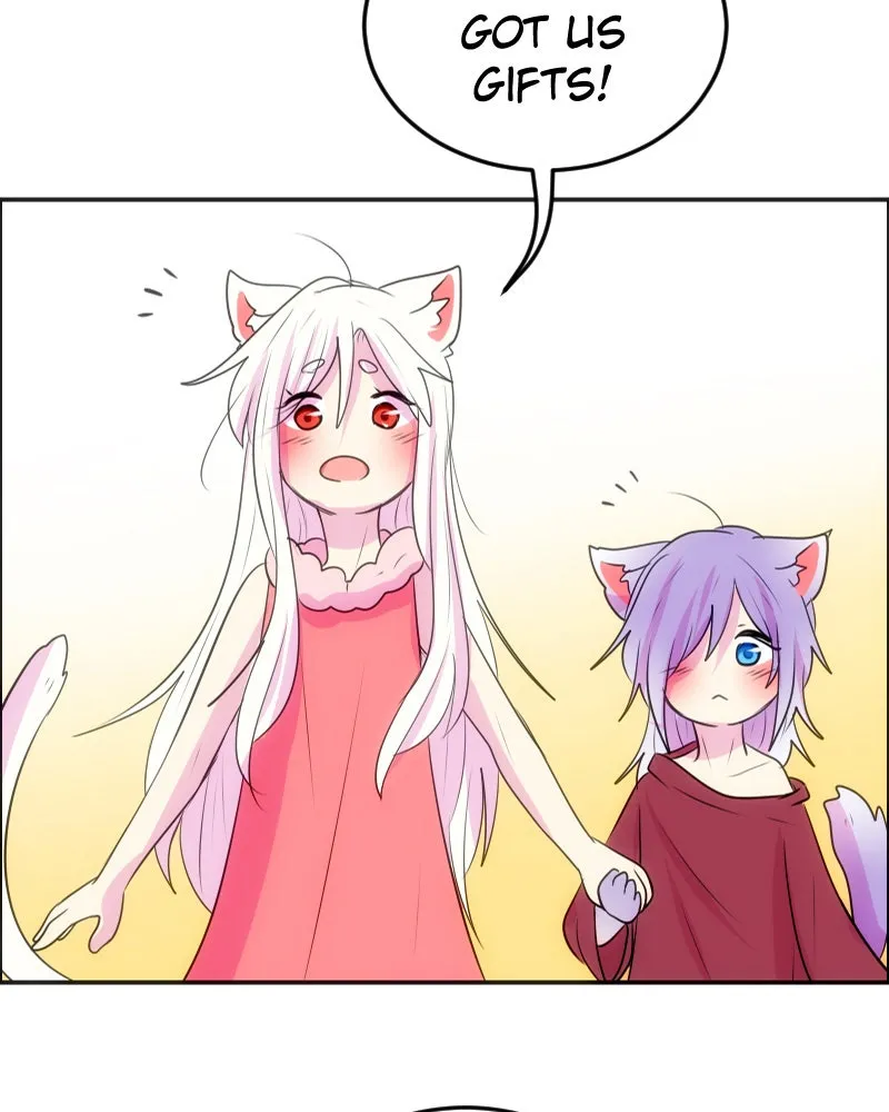 Watermelon Chapter 107 page 20 - 