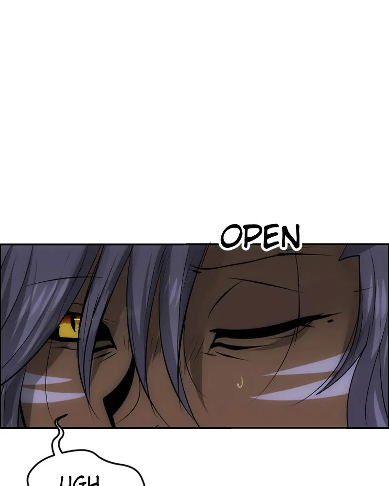 Watermelon Chapter 107 page 3 - 