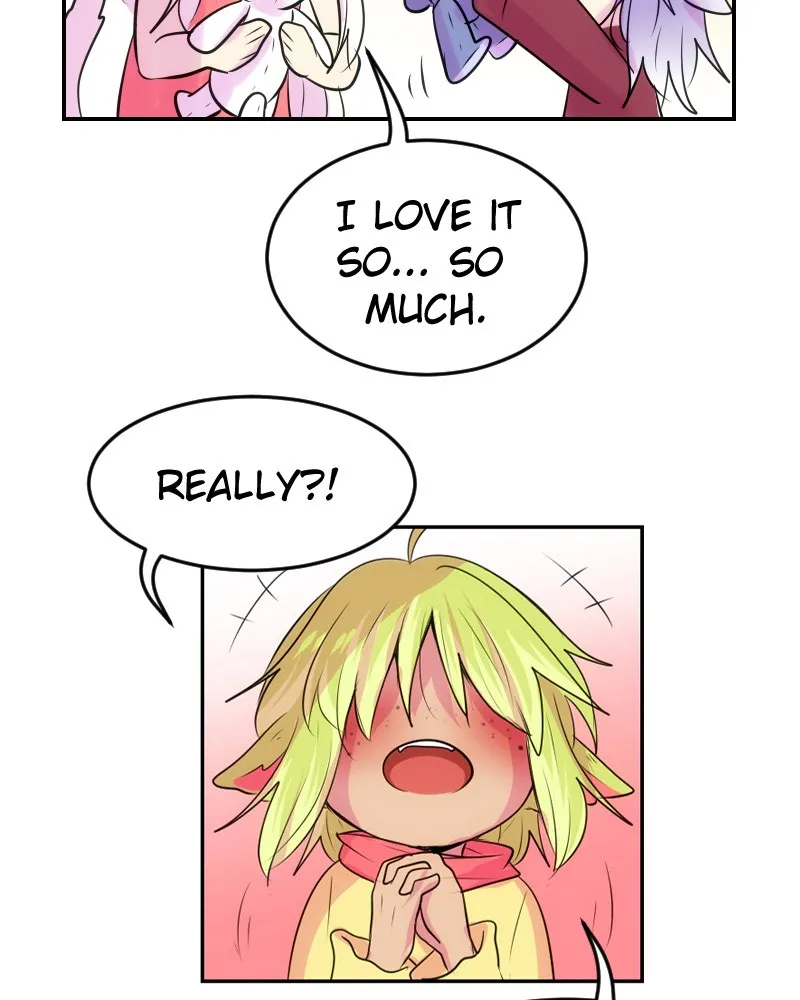 Watermelon Chapter 107 page 24 - 