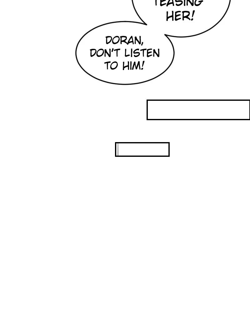 Watermelon Chapter 107 page 30 - 