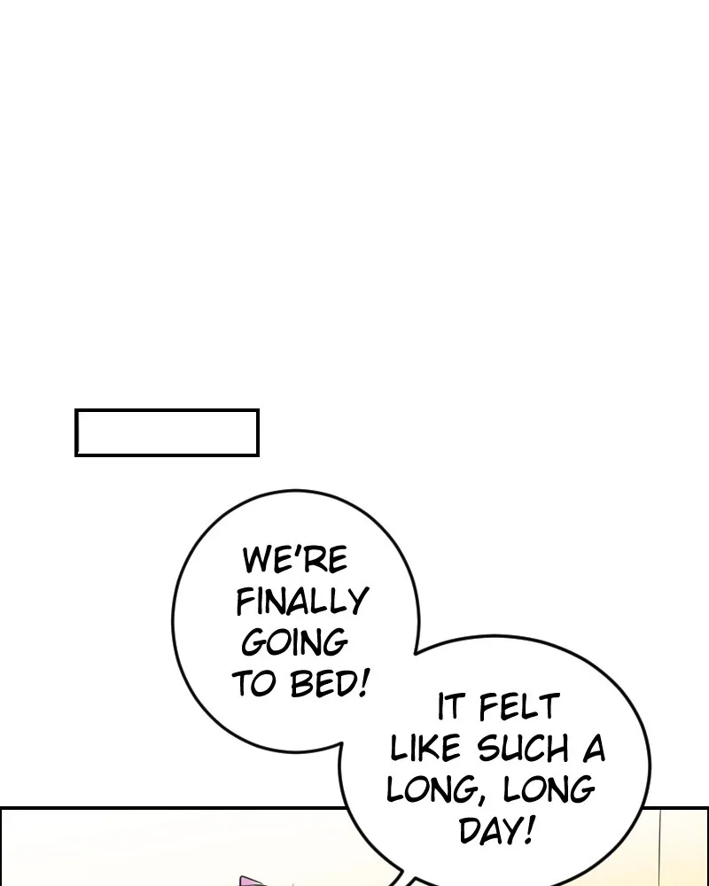 Watermelon Chapter 107 page 31 - 